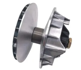 wariator-cfmoto-cf-moto-zforce-uforce-1000-0jya-051000-00001-atv-allroad