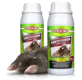 2x-kretoterror-z-wrotyczem-odstraszacz-na-krety-nornice-strong-500ml
