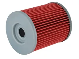 filtr-oleju-hf152-cf-moto-520-625-800-1000-g3-zforce-uforce