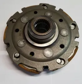 szczeki-sprzegla-wtornego-linhai-500-oem-35296-atv-allroad