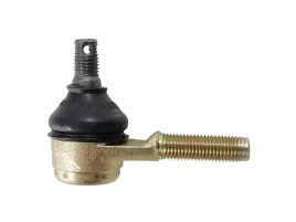 koncowka-drazka-kierowniczego-lewy-gwint-kymco-mxr-kxr-mxu-53703-llb1-900