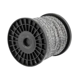 zylka-kosy-wzmacniana-z-drutem-30mm-100m-zbrojona-german