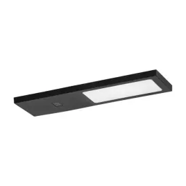 lampka-podszafkowa-led-z-wlacznikiem-bezdotykowym-oprawa-oswietlenie-szafek
