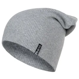 czapka-meska-wiosenna-jesienna-przejsciowa-heyo-beanie-krasnal-bawelniana
