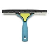 sciagaczka-do-szyb-i-luster-moerman-profi-clean-35-cm