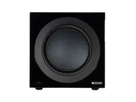 monitor-audio-anthra-w12-or-subwoofer-aktywny-zamkniety-or-czarny