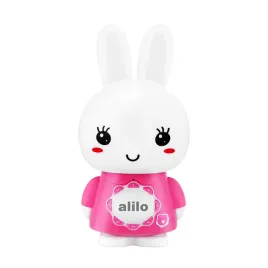 alilo-zabawka-interaktywna-big-bunny-g7c-rozowa