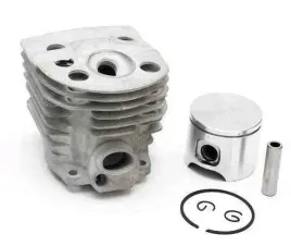 cylinder-kompletny-tlok-husqvarna-50-51-55-46mm-gw
