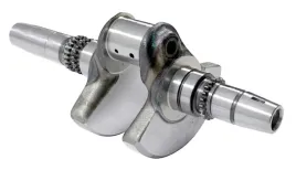 wal-korbowy-qjmotor-sf1000-oem-179016770000-atv-allroad