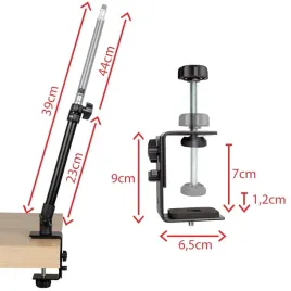 uniwersalny-statyw-biurkowy-z-montazem-typu-imadlo