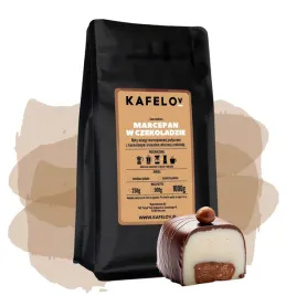kawa-kafelov-marcepan-w-czekoladzie-1000g-ziarno