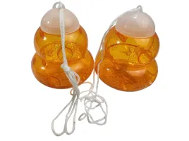 pulapka-na-osy-i-szerszenie-klosz-aspectek-2-sztuki