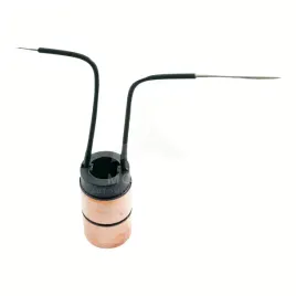 komutator-pierscien-slizgowy-peugeot-citroen-fiat-boxer-ducato-jumper-2-8