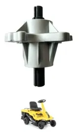 mandrela-adapter-piasta-rider-do-traktorka-lider-german-dr61d224-dj831142