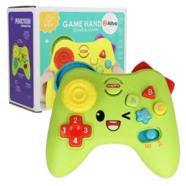 interaktywny-gamepad-trening-malych-raczek-zabawka-sensoryczna-montessori