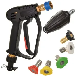 pistolet-do-nilfisk-stihl-komplet-dysz-turbodysza