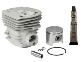 cylinder-tlok-sylikon-husqvarna-346xp-350-351-353