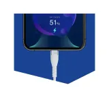 kabel-3mk-usb-typ-c-apple-lightning-1-m-bialy-konstrukcja-plaski-przewod