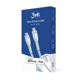 kabel-3mk-usb-typ-c-apple-lightning-1-m-bialy-zlacza-usb-typ-c-apple-lightning