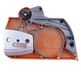 oslona-sprzegla-husqvarna-340-345-346-350-357-359