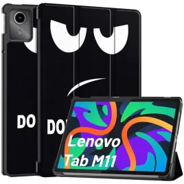 etui-do-lenovo-tab-m11-10-95-k11-k11e-11-tb330fu-tb330xu-tb331fc-tb330xup