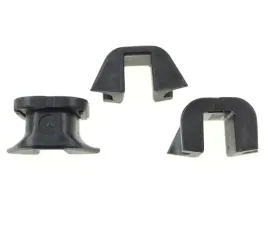 slizgi-wariatora-kymco-mxu-500-550-uxv-500-4-szt-22132-ldb5-305-atv