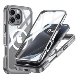 kabura-alogy-do-apple-iphone-16-pro-szary