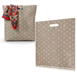 reklamowki-vv-torba-market-jasne-brazowe-mocha-kawowe-ldpe-40x45cm