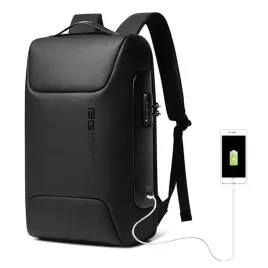 antykradziezowy-plecak-bange-bg-7216-na-laptopa-156-usb-wodoodporny-czarny