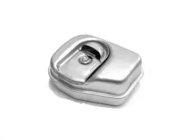 tlumik-husqvarna-235-236-240-240e-545-18-08-43