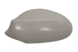 obudowa-lusterka-kapa-lewa-bmw-model-1-e81-e82-e87-e88-09-04-10-13-do-mal