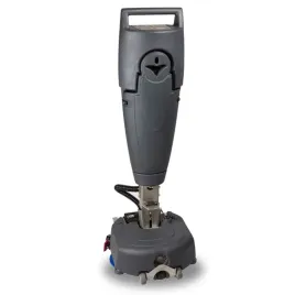 cleanfix-ra-405-b-automat-szorujaco-zbierajacy-bateryjny