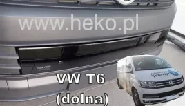 oslona-zimowa-w-t6-caravelle-transporter-od-2015-do-2019-w-zderzak-dol-heko