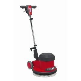 szorowarka-do-podlog-cleanfix-powerdisc-ls