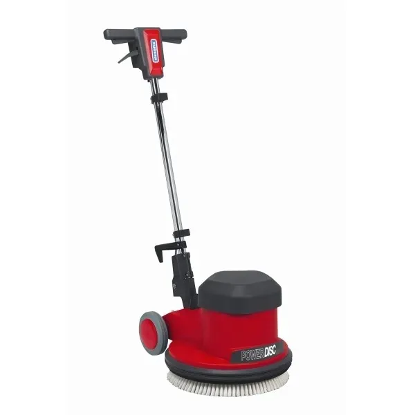 szorowarka-do-podlog-cleanfix-powerdisc-ls