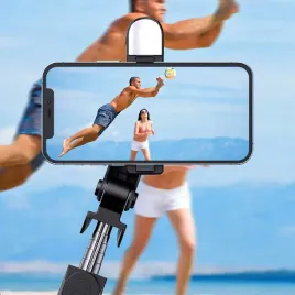 selfie-stick-alogy-tripod-selfie-led-do-telefonu-czarny