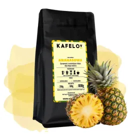 kawa-kafelov-smakowa-ananasowa-500g-mielona