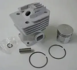 cylinder-komplety-kosy-stihl-fs160-fs220-fs280-38m