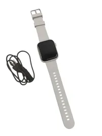 smartwatch-zaisia-qs30-bialy-185-hd-tetno-spo2-cisnienie