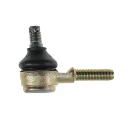koncowka-drazka-kierowniczego-kymco-mxr-kxr-mxu-prawy-gwint-53702-llb1-900