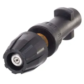 mini-lanca-dysza-krotka-do-myjki-karcher-k2-k3-k4-k5-k6-k7-do-pistoletu