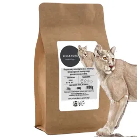 kawa-mielona-nikaragua-250g-swiezo-palona-arabica