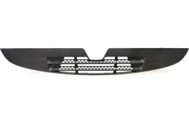 renault-premium-dxi-kerax-dxi-atrapa-grill