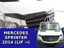 owiewka-maski-spojler-przod-spoiler-mercedes-sprinter-w906-2013-2018-heko