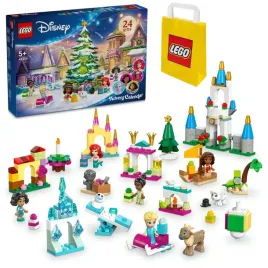 lego-disney-43253-kalendarz-adwentowy-na-2024-rok-ksiezniczki