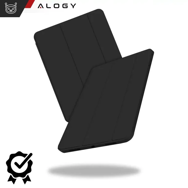etui-alogy-do-apple-ipad-pro-13-2024-typ-etui