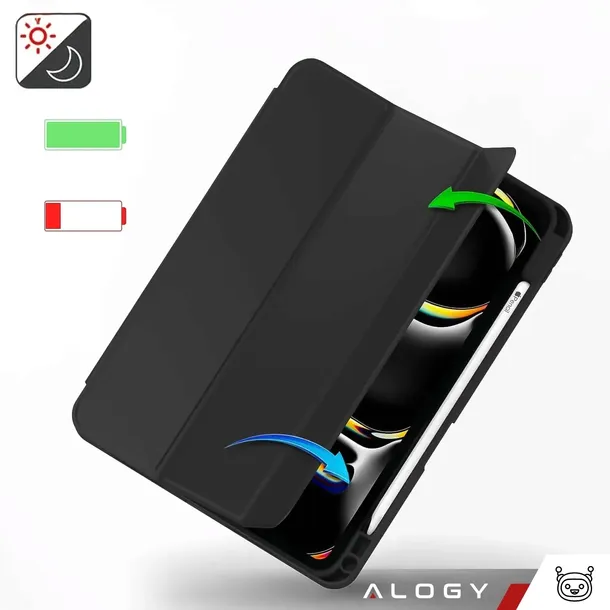 etui-alogy-do-apple-ipad-pro-13-2024-certyfikat-ce