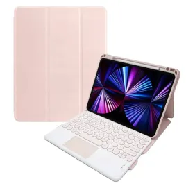 etui-alogy-do-apple-ipad-pro-11-2021