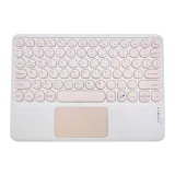 etui-alogy-do-apple-ipad-pro-11-2021-waga-z-opakowaniem-0-738-kg