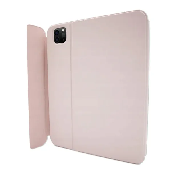 etui-alogy-do-apple-ipad-pro-11-2021-rodzaj-zamiennik